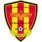 Syrianska Eskilstuna logo