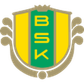 Bollstanäs logo