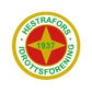 Hestrafor logo