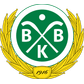 Boden City logo