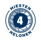 Kontu IV logo