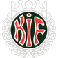 Kuffen logo