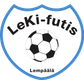 Leki logo