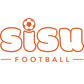 Sisu II logo