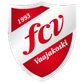Vaajakoski / Reds II logo