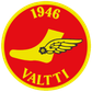 Valtti IV logo