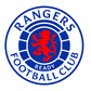 Rangers logo