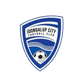 Joondalup City logo