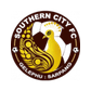 Southern City logo
