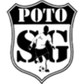JS Poto-Poto logo