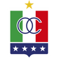 Once Caldas W logo