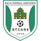 Chiba logo