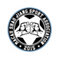 Shao Jiang logo