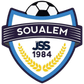 Jeunesse Sportive logo