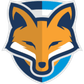 Gremio Anapolis U20 logo