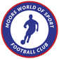 MWOS logo