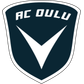 OsPa logo