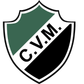 Bartolomé Mitre logo