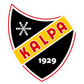 Ylivieska logo