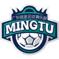 Guangdong Mingtu logo
