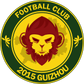 Guizhou Zhucheng logo