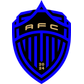 Auckland II logo
