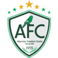 Alecrim U17 logo