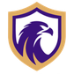 Falcon U17 logo