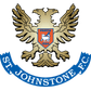 ST Johnstone logo
