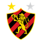 Sport Recife U17 logo