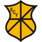 Ypiranga BA logo