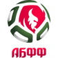 ABFF U19 logo