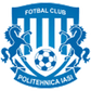Politehnica Iasi logo