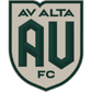 Alta logo