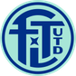 Fort Lauderdale Utd II logo