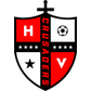 Hudson Valley Crusaders logo