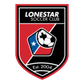 Lonestar San Antonio logo