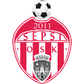 Sepsi OSK Sfantu Gheorghe logo