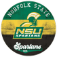 Norfolk logo
