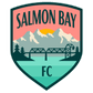 Salmon Bay logo