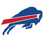 Buffalo W logo