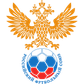 KDV logo