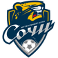 Sochi II logo