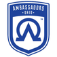 Ambassadors Ohio logo