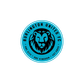 Burlington United logo