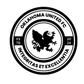 Oklahoma United logo