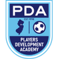 PDA logo