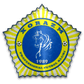 Xorazm Academy logo