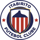 Itabirito U20 logo