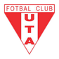 Uta Arad logo